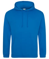AWDis Just Hoods College hoodie JH001