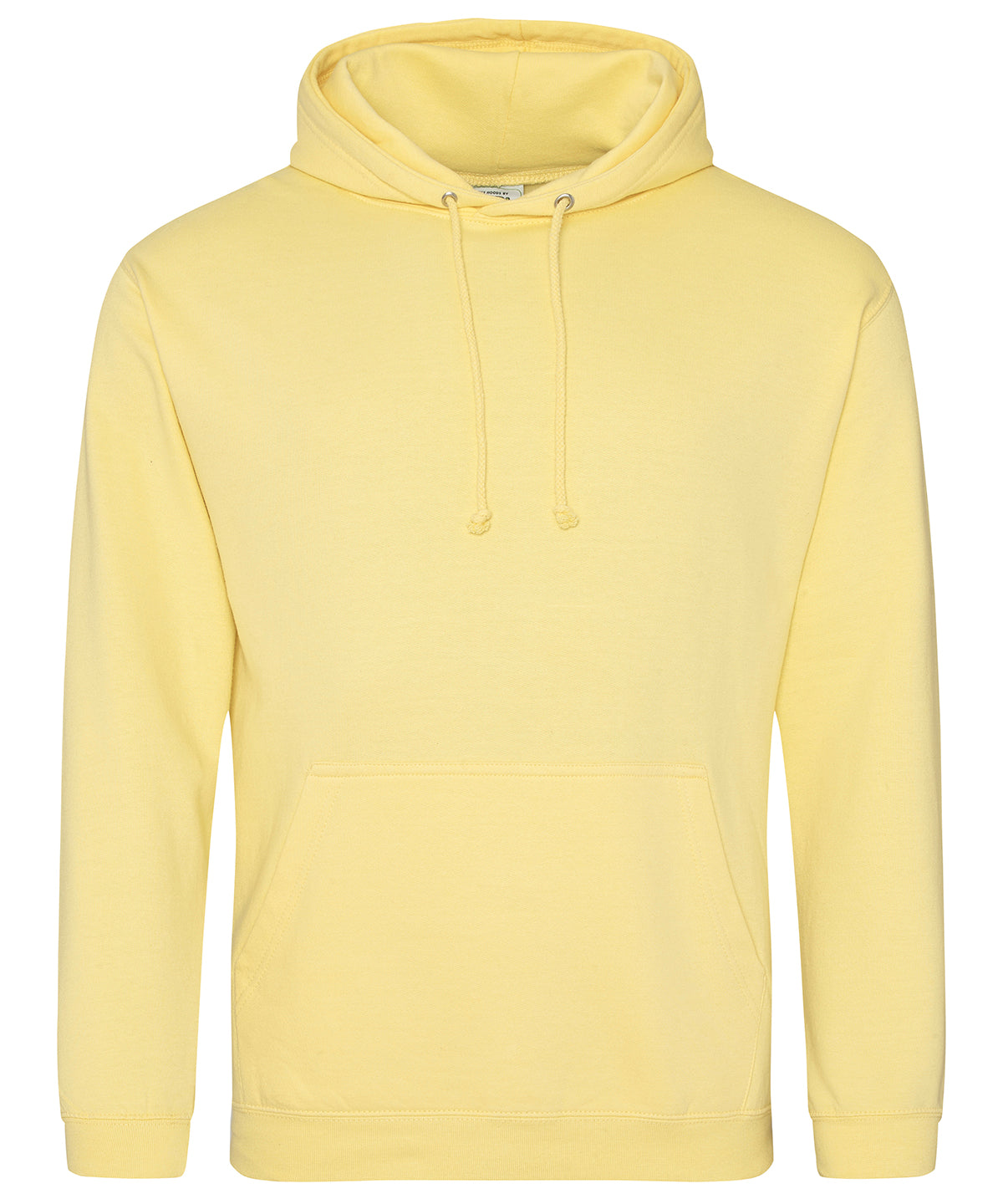 AWDis Just Hoods College hoodie JH001
