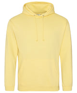 AWDis Just Hoods College hoodie JH001