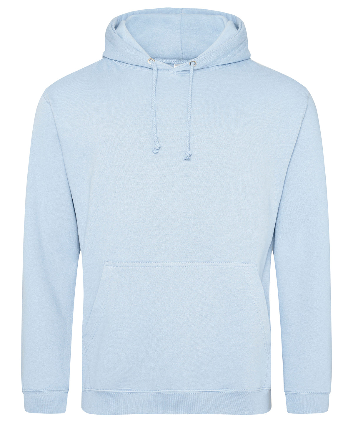 AWDis Just Hoods College hoodie JH001