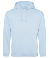 AWDis Just Hoods College hoodie JH001