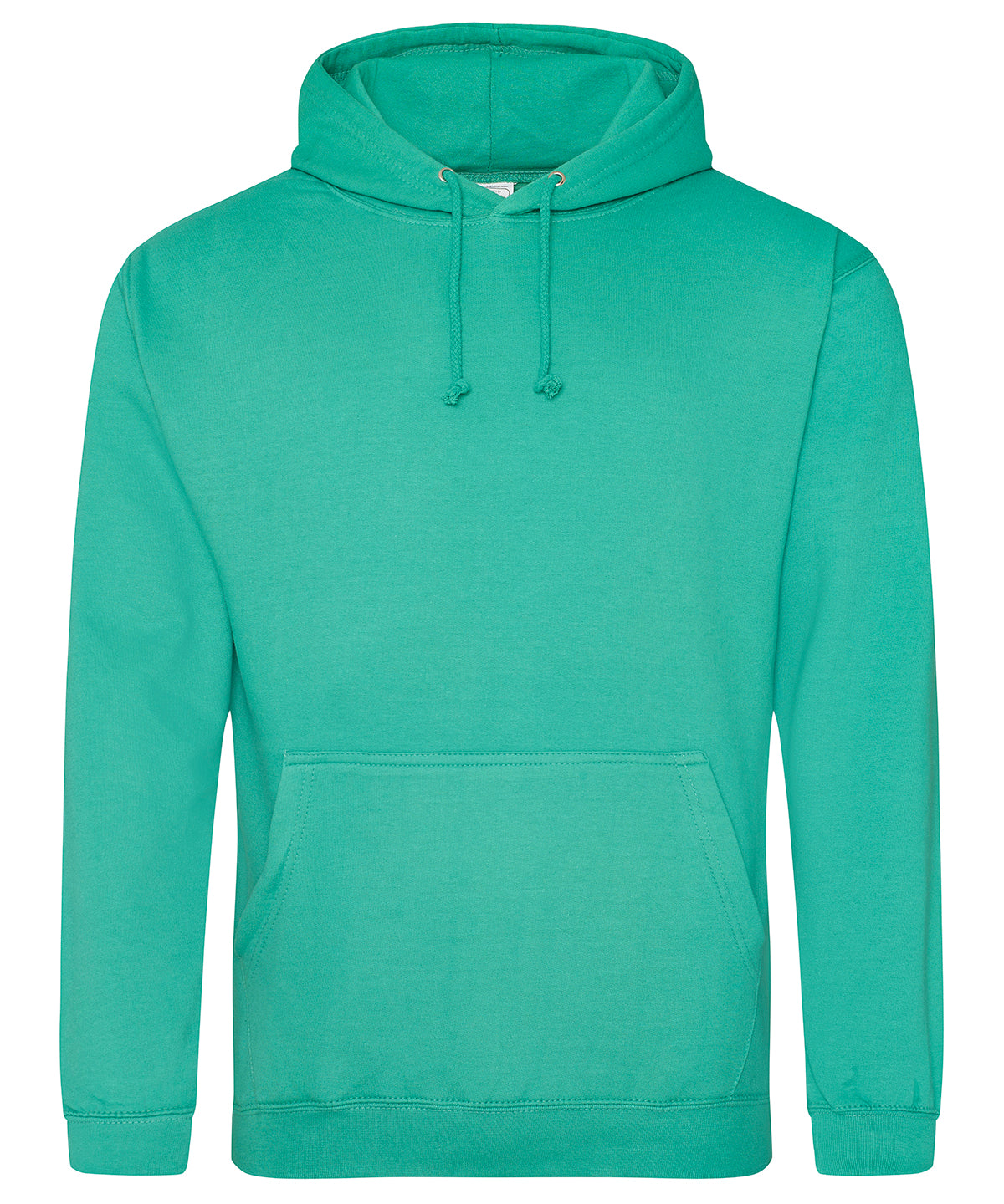 AWDis Just Hoods College hoodie JH001