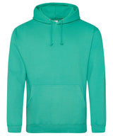 AWDis Just Hoods College hoodie JH001