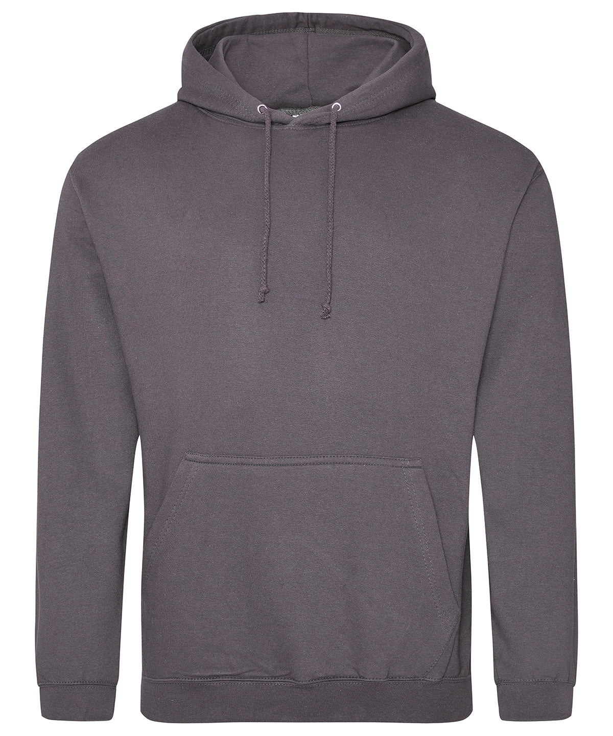 AWDis Just Hoods College hoodie JH001
