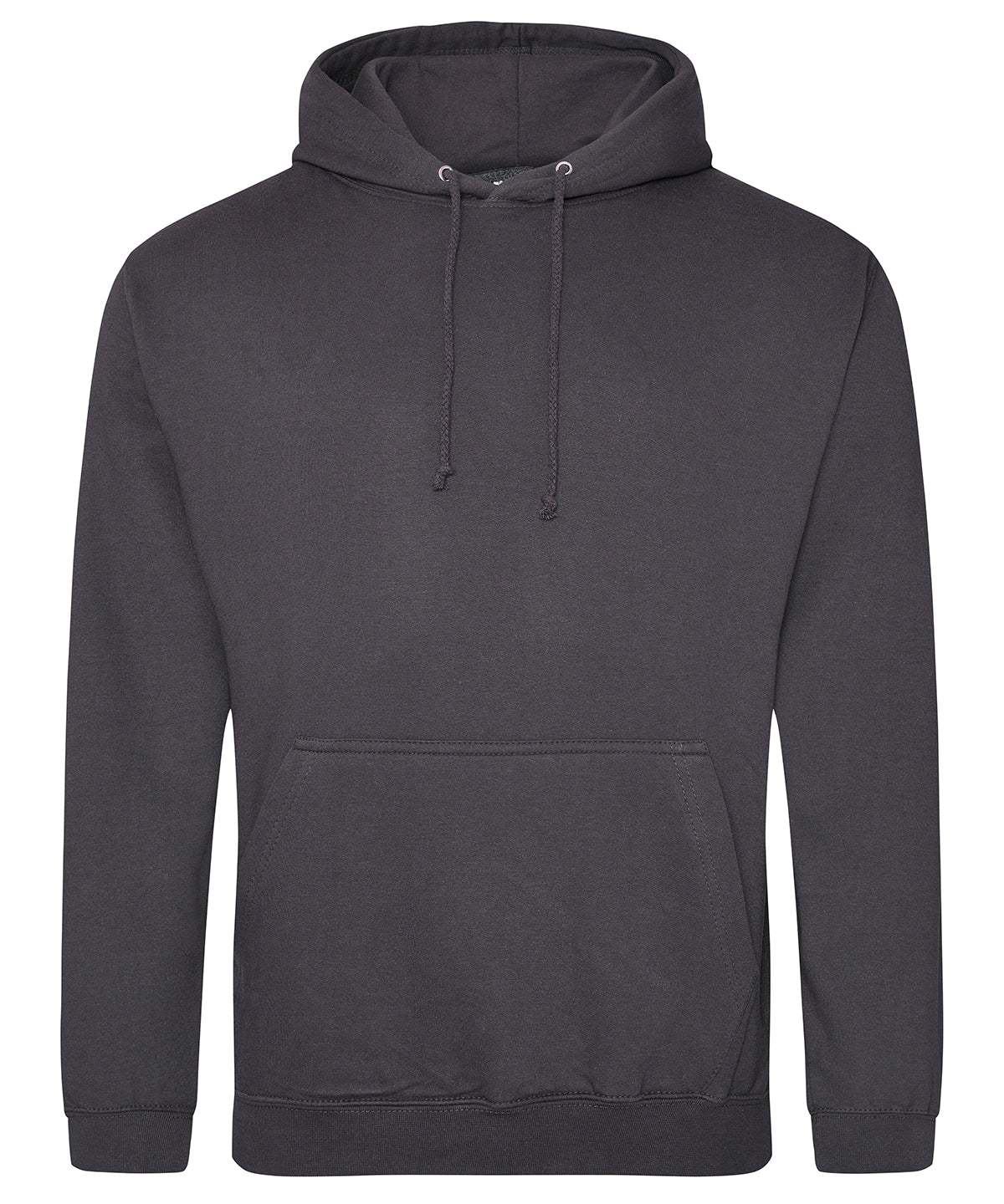 AWDis Just Hoods College hoodie JH001