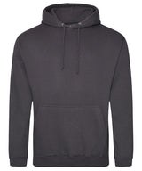 AWDis Just Hoods College hoodie JH001