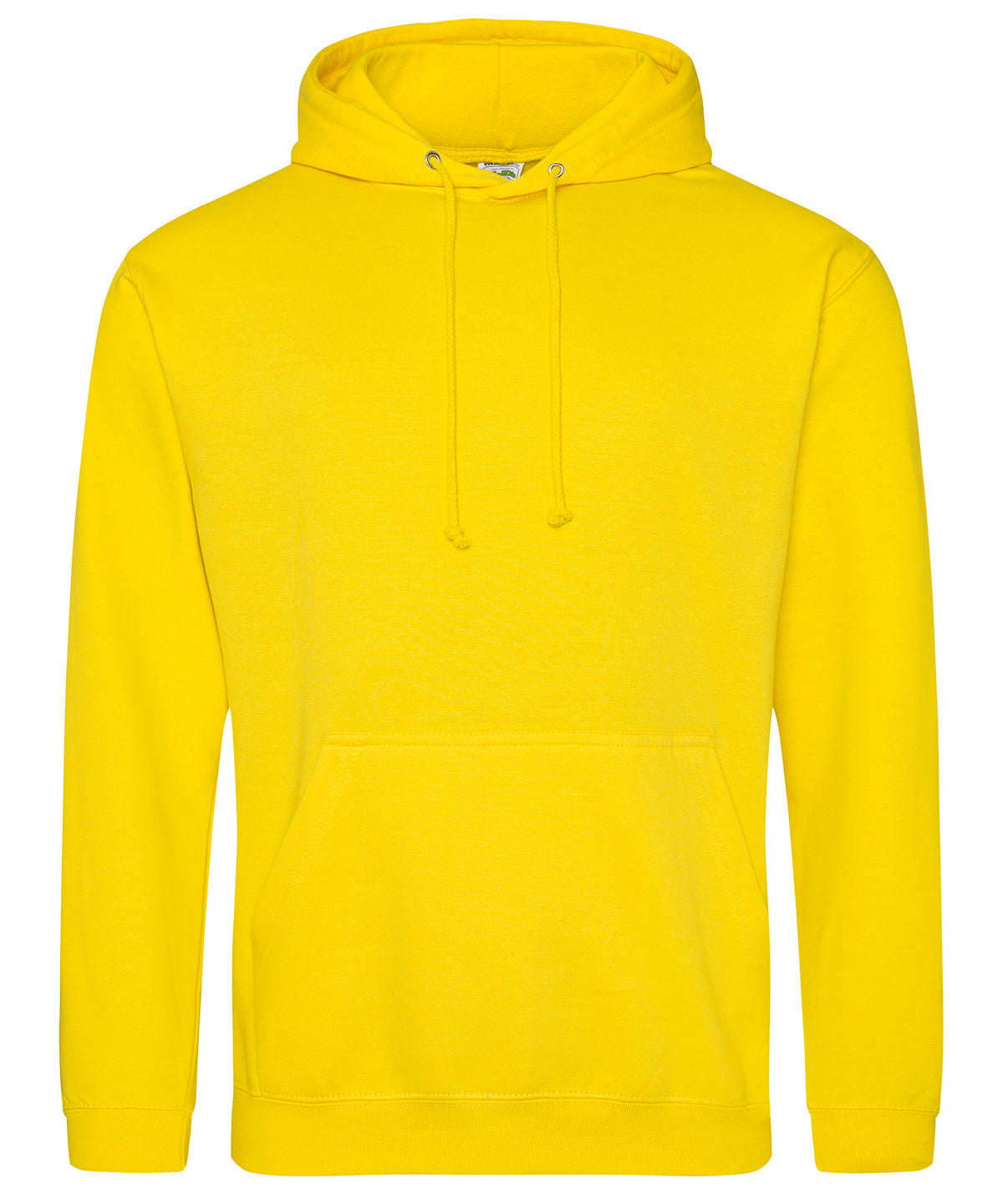 AWDis Just Hoods College hoodie JH001