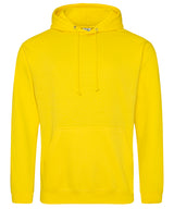 AWDis Just Hoods College hoodie JH001