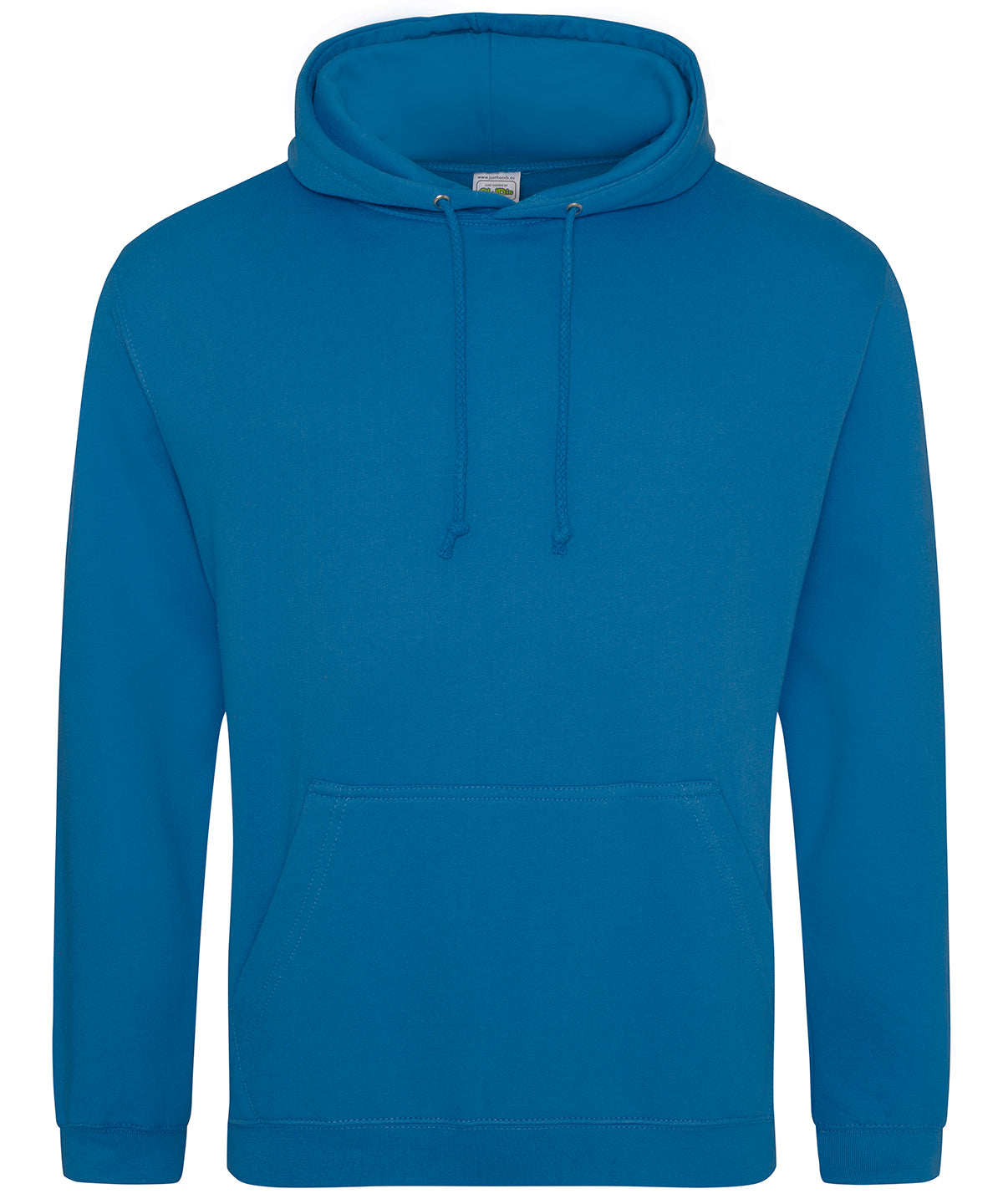 AWDis Just Hoods College hoodie JH001