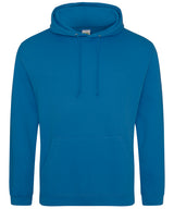 AWDis Just Hoods College hoodie JH001