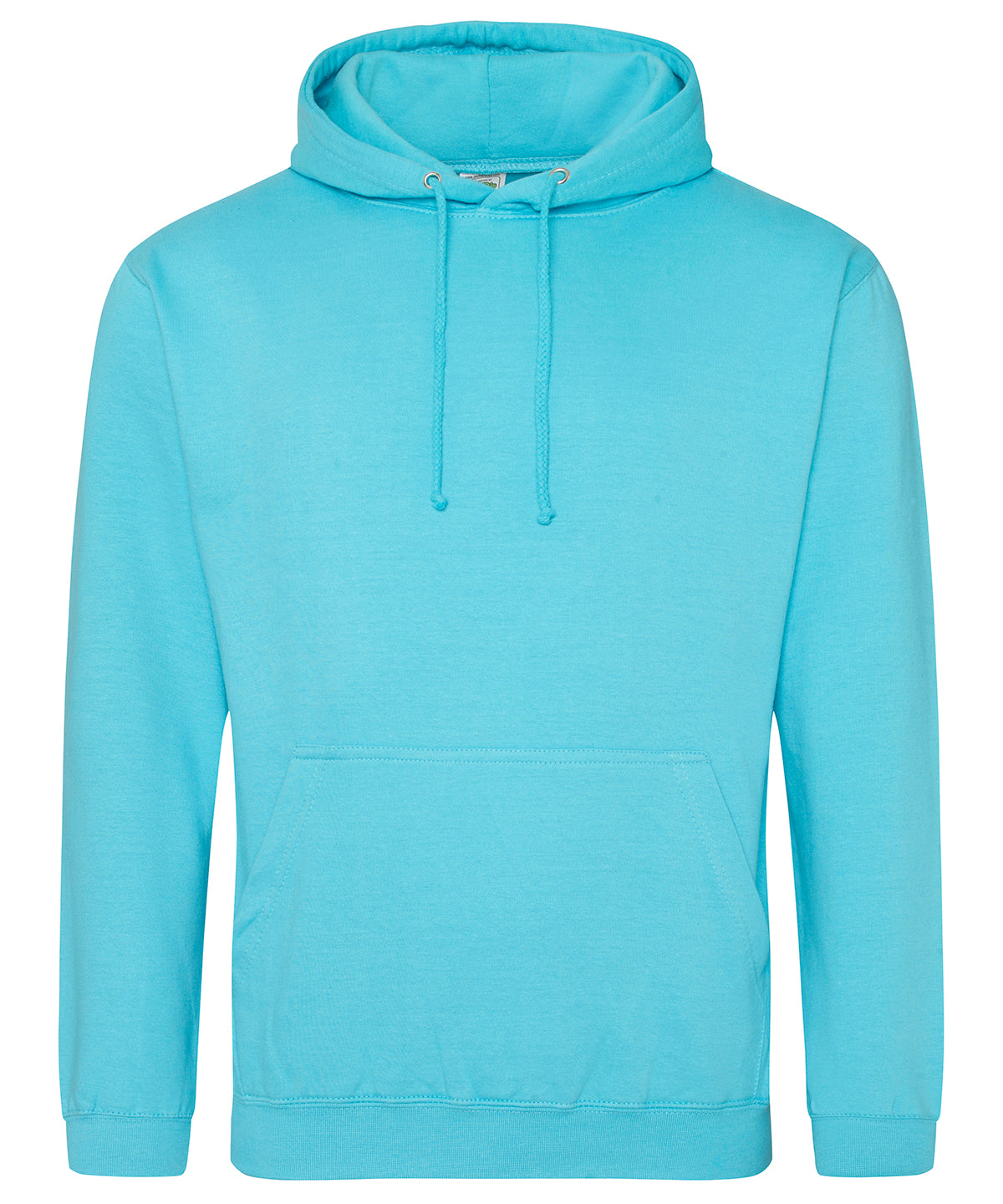AWDis Just Hoods College hoodie JH001