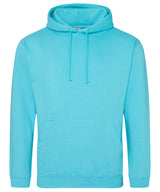 AWDis Just Hoods College hoodie JH001