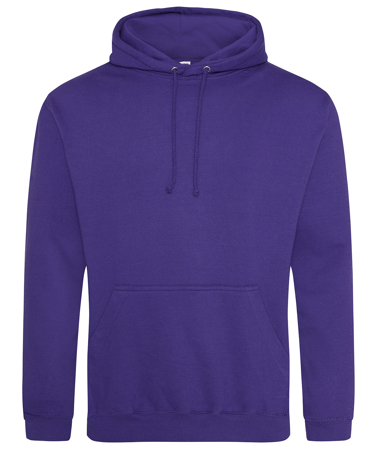 AWDis Just Hoods College hoodie JH001