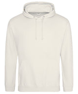 AWDis Just Hoods College hoodie JH001
