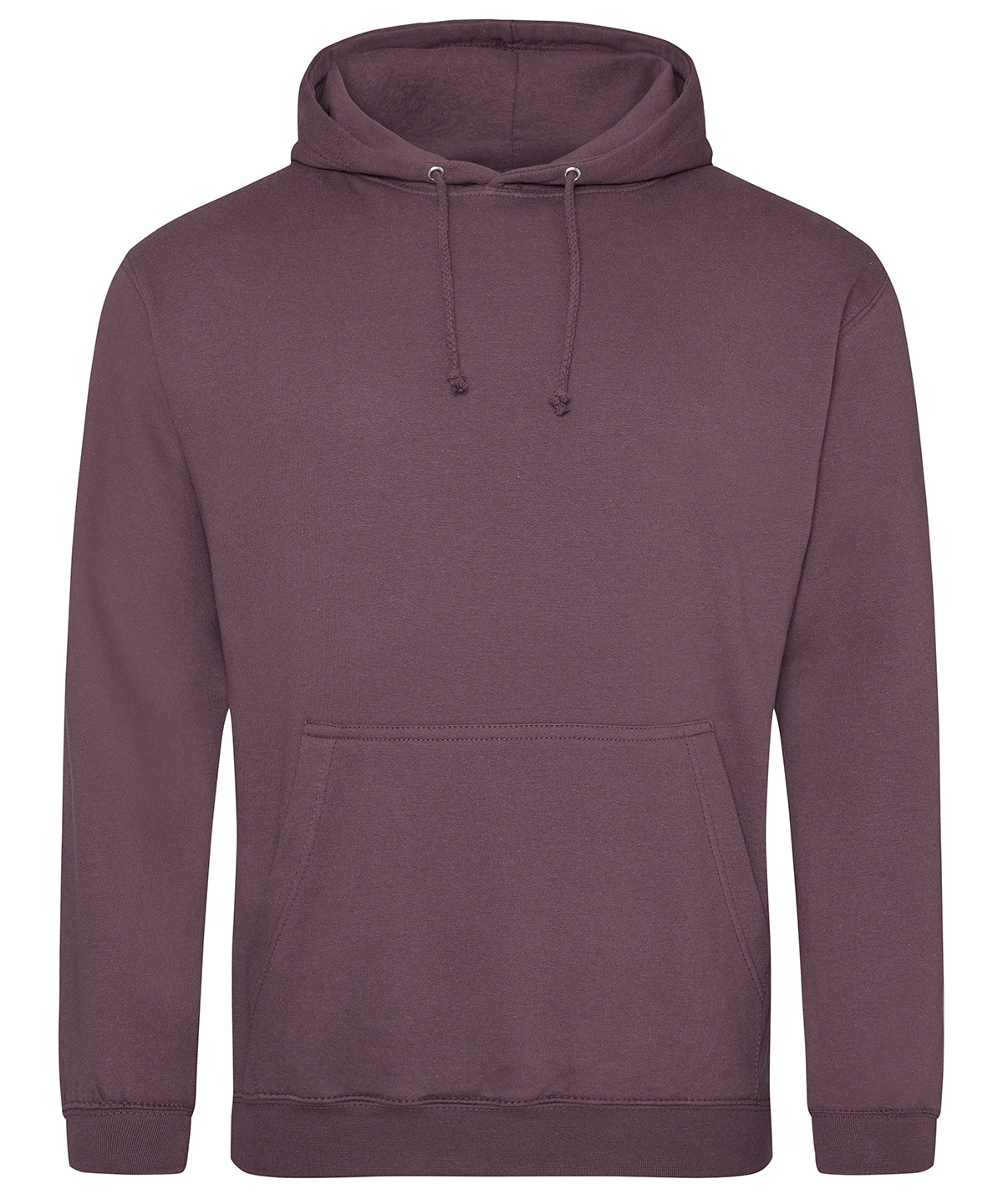 AWDis Just Hoods College hoodie JH001