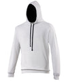 AWDis Just Hoods Varsity hoodie JH003