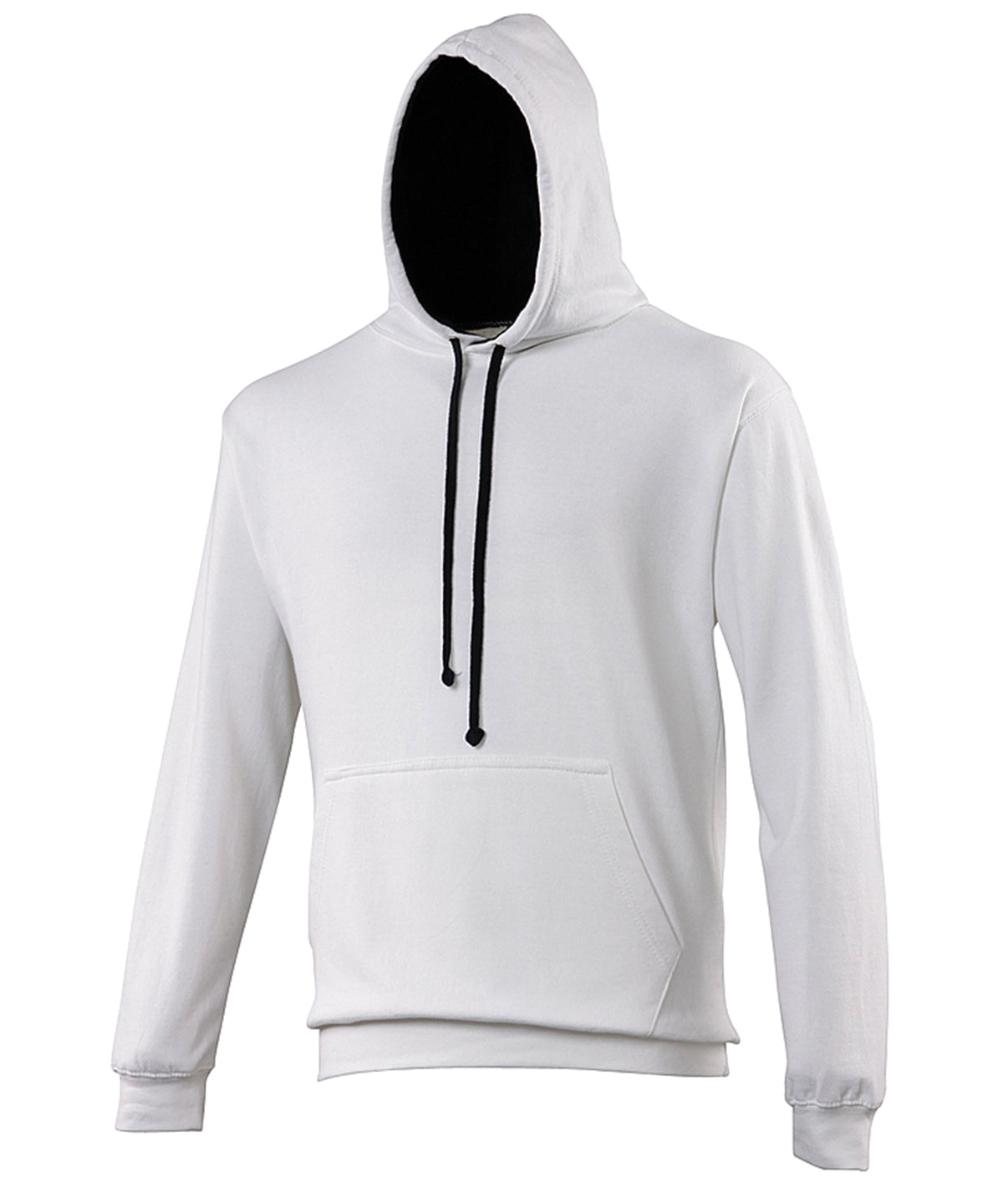 AWDis Just Hoods Varsity hoodie JH003