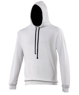 AWDis Just Hoods Varsity hoodie JH003