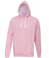 AWDis Just Hoods Varsity hoodie JH003