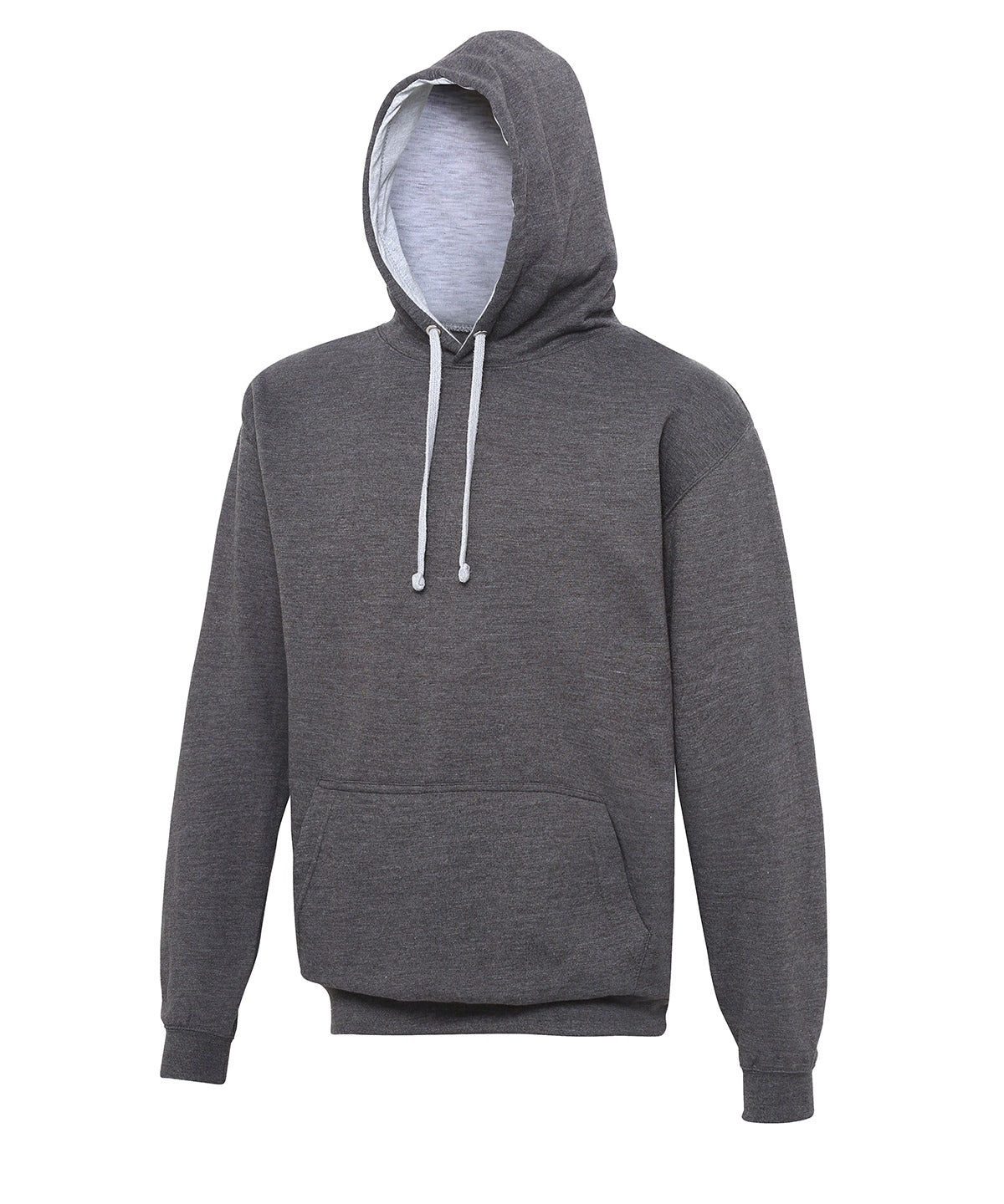 AWDis Just Hoods Varsity hoodie JH003