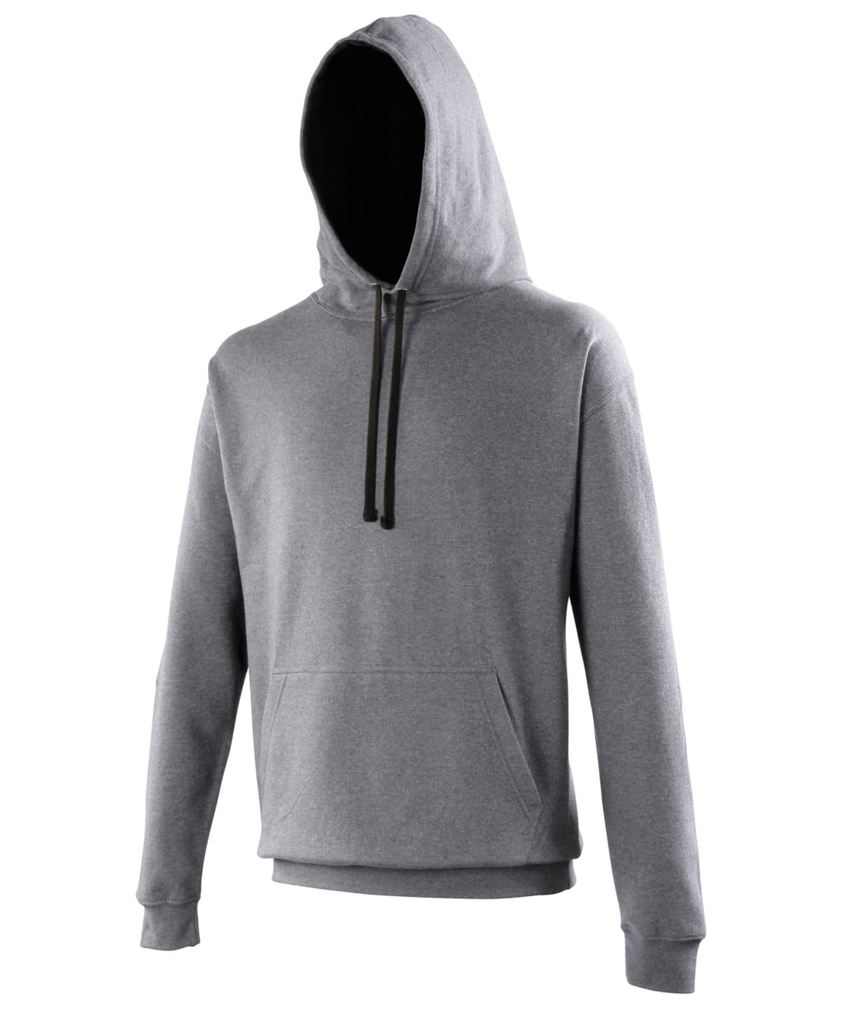 AWDis Just Hoods Varsity hoodie JH003