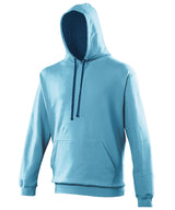 AWDis Just Hoods Varsity hoodie JH003