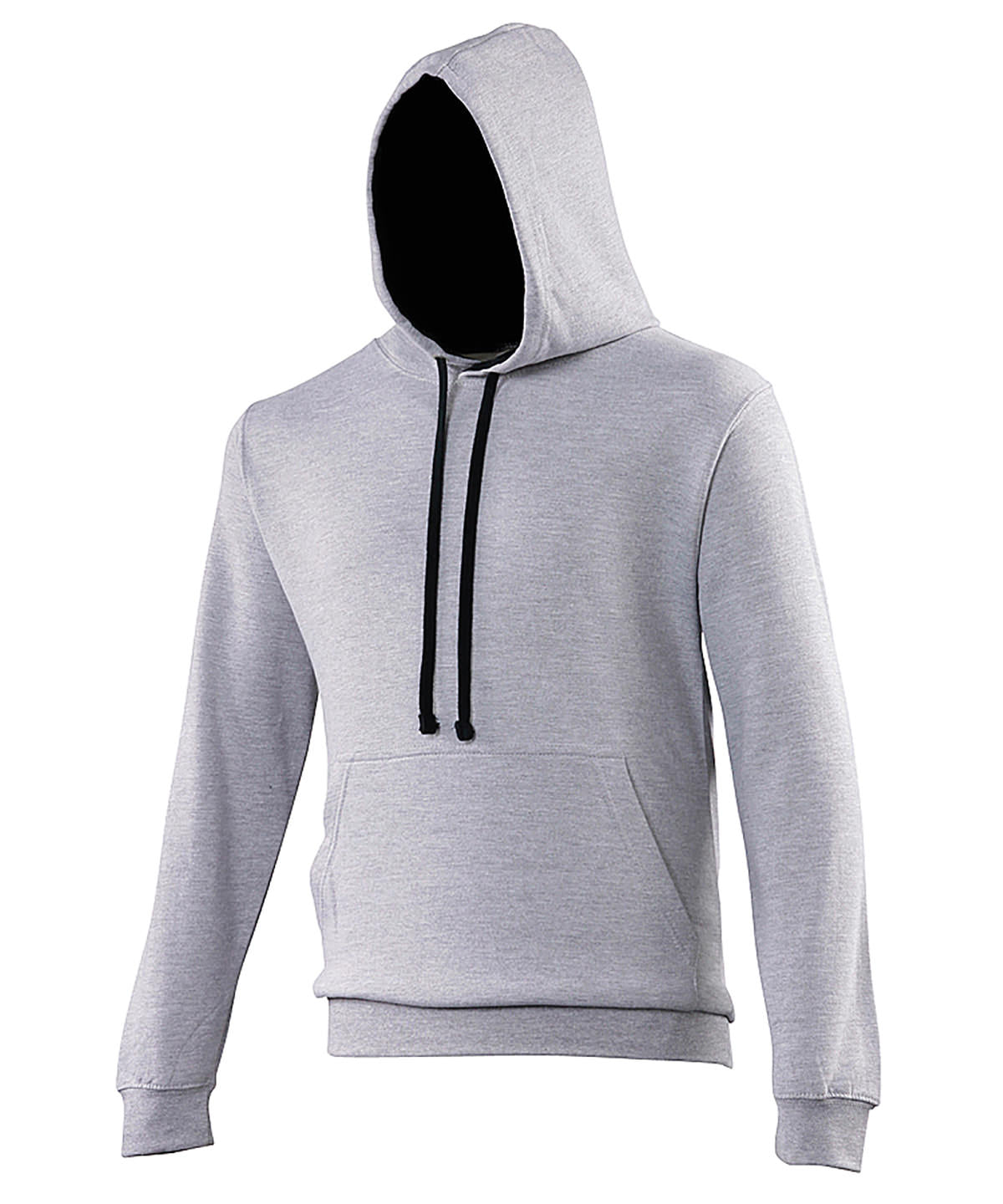 AWDis Just Hoods Varsity hoodie JH003