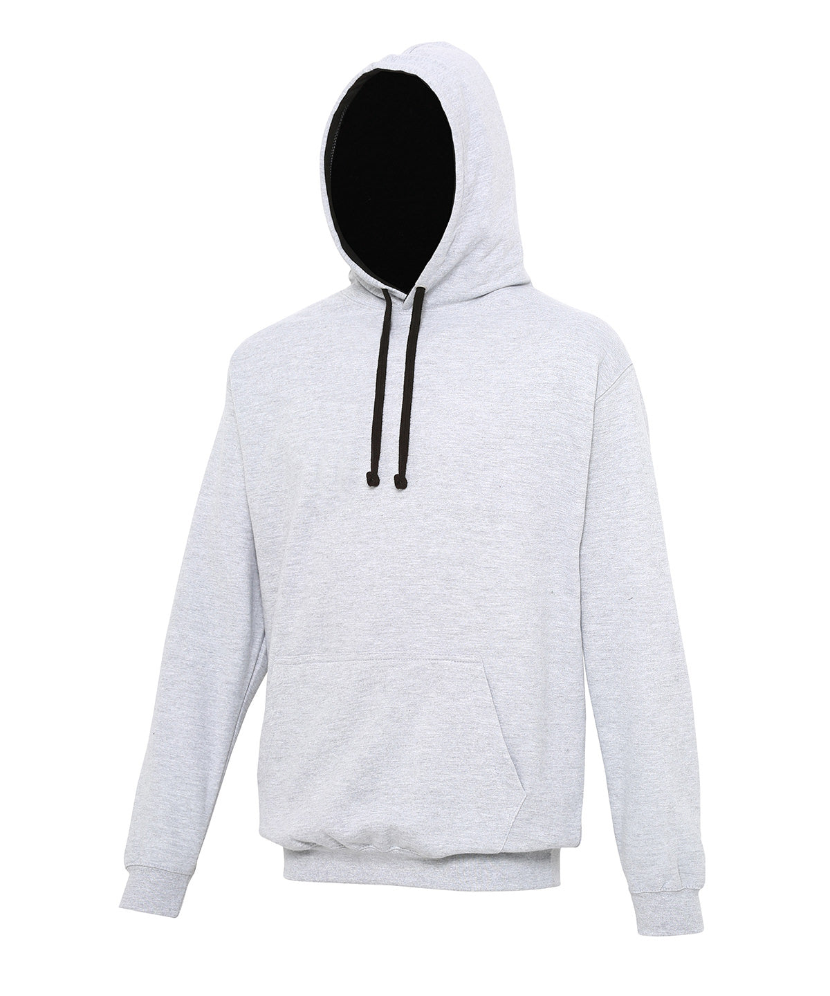 AWDis Just Hoods Varsity hoodie JH003