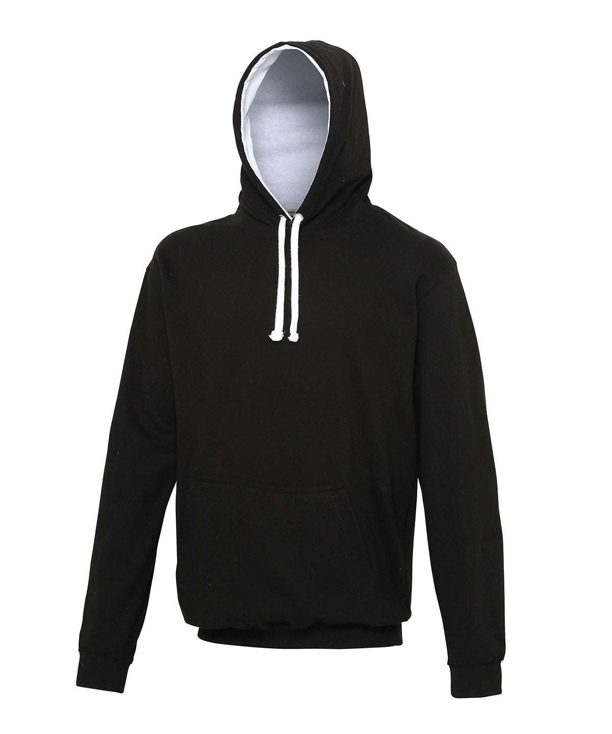 AWDis Just Hoods Varsity hoodie JH003