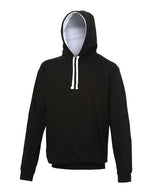 AWDis Just Hoods Varsity hoodie JH003