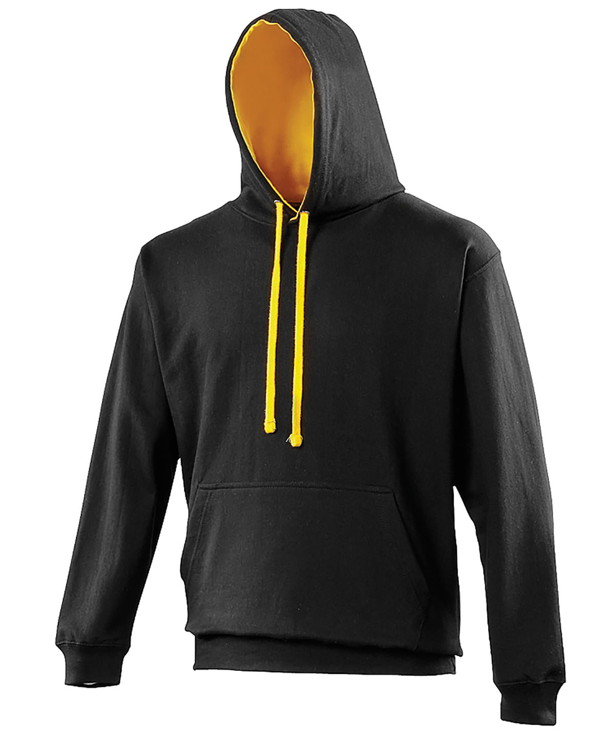 AWDis Just Hoods Varsity hoodie JH003