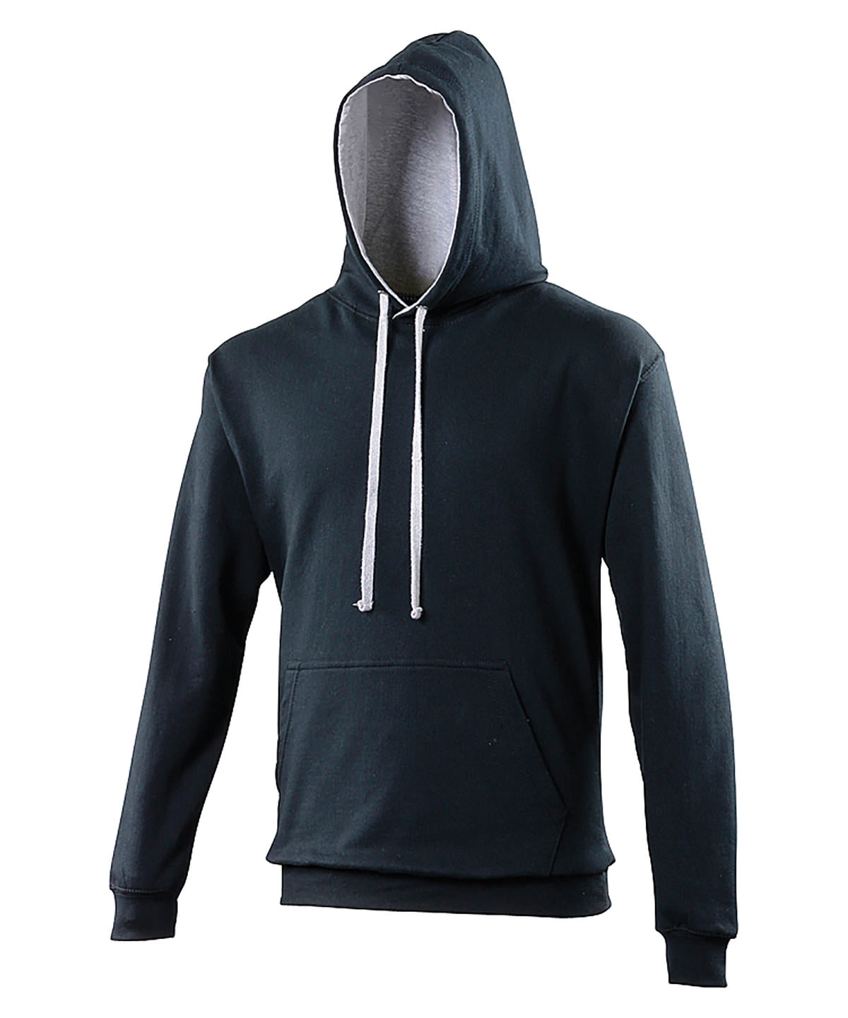 AWDis Just Hoods Varsity hoodie JH003