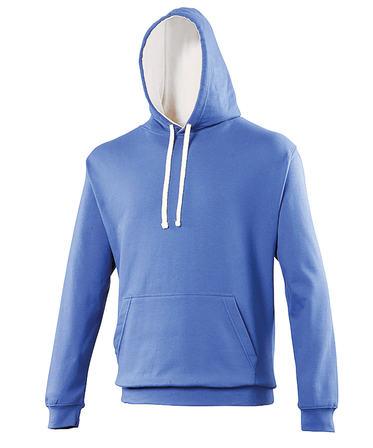 AWDis Just Hoods Varsity hoodie JH003