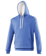 AWDis Just Hoods Varsity hoodie JH003