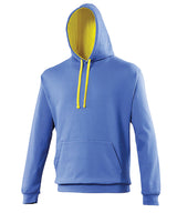 AWDis Just Hoods Varsity hoodie JH003
