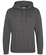 AWDis Just Hoods Epic print hoodie JH011