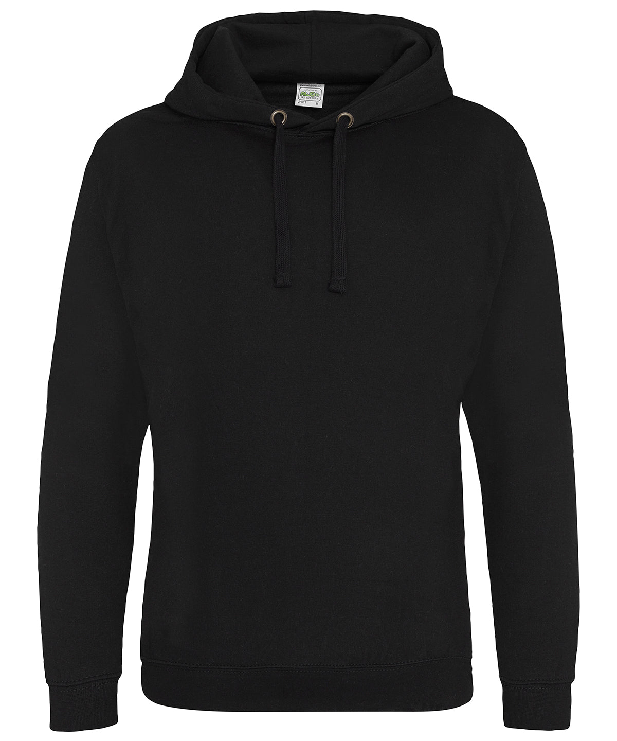 AWDis Just Hoods Epic print hoodie JH011