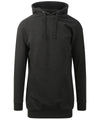 AWDis Just Hoods Hoodie dress JH015