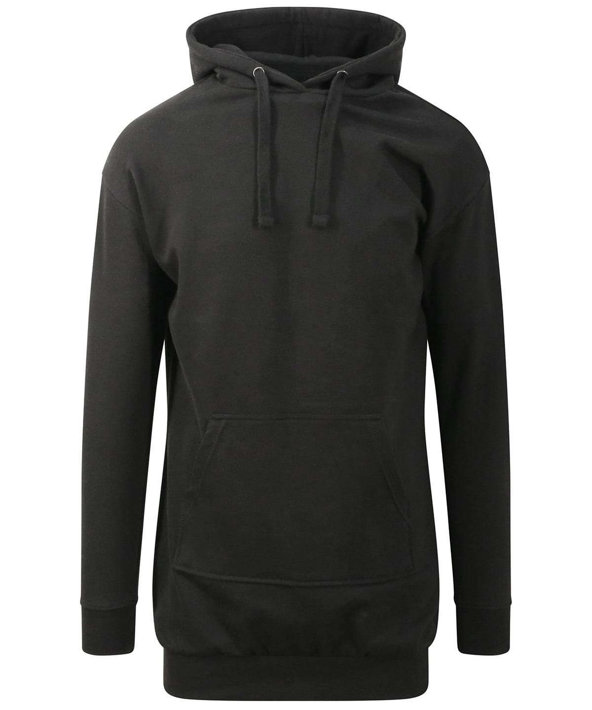 AWDis Just Hoods Hoodie dress JH015