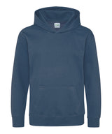 AWDis Just Hoods Kids hoodie JH01J