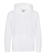 AWDis Just Hoods Kids hoodie JH01J