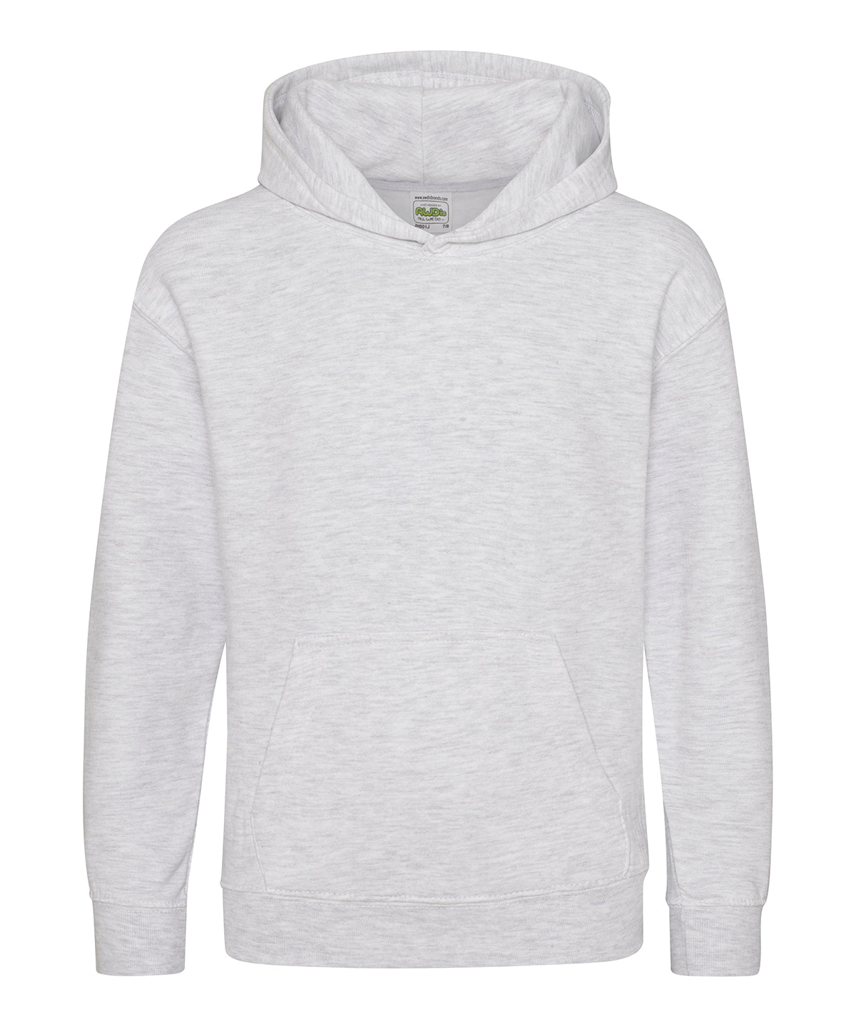 AWDis Just Hoods Kids hoodie JH01J