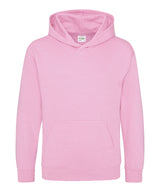 AWDis Just Hoods Kids hoodie JH01J