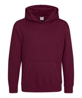 AWDis Just Hoods Kids hoodie JH01J