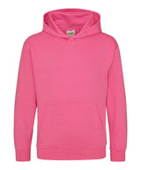AWDis Just Hoods Kids hoodie JH01J