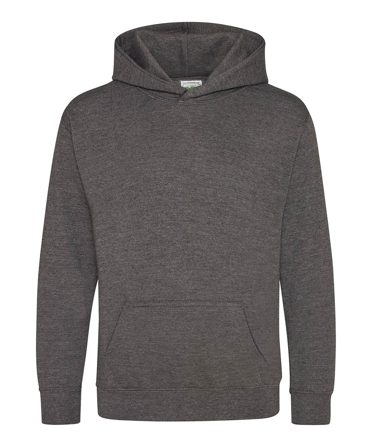 AWDis Just Hoods Kids hoodie JH01J