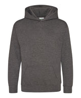 AWDis Just Hoods Kids hoodie JH01J