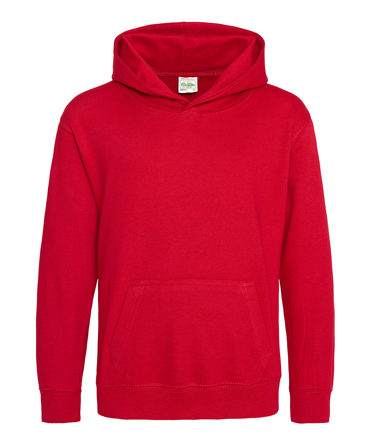 AWDis Just Hoods Kids hoodie JH01J