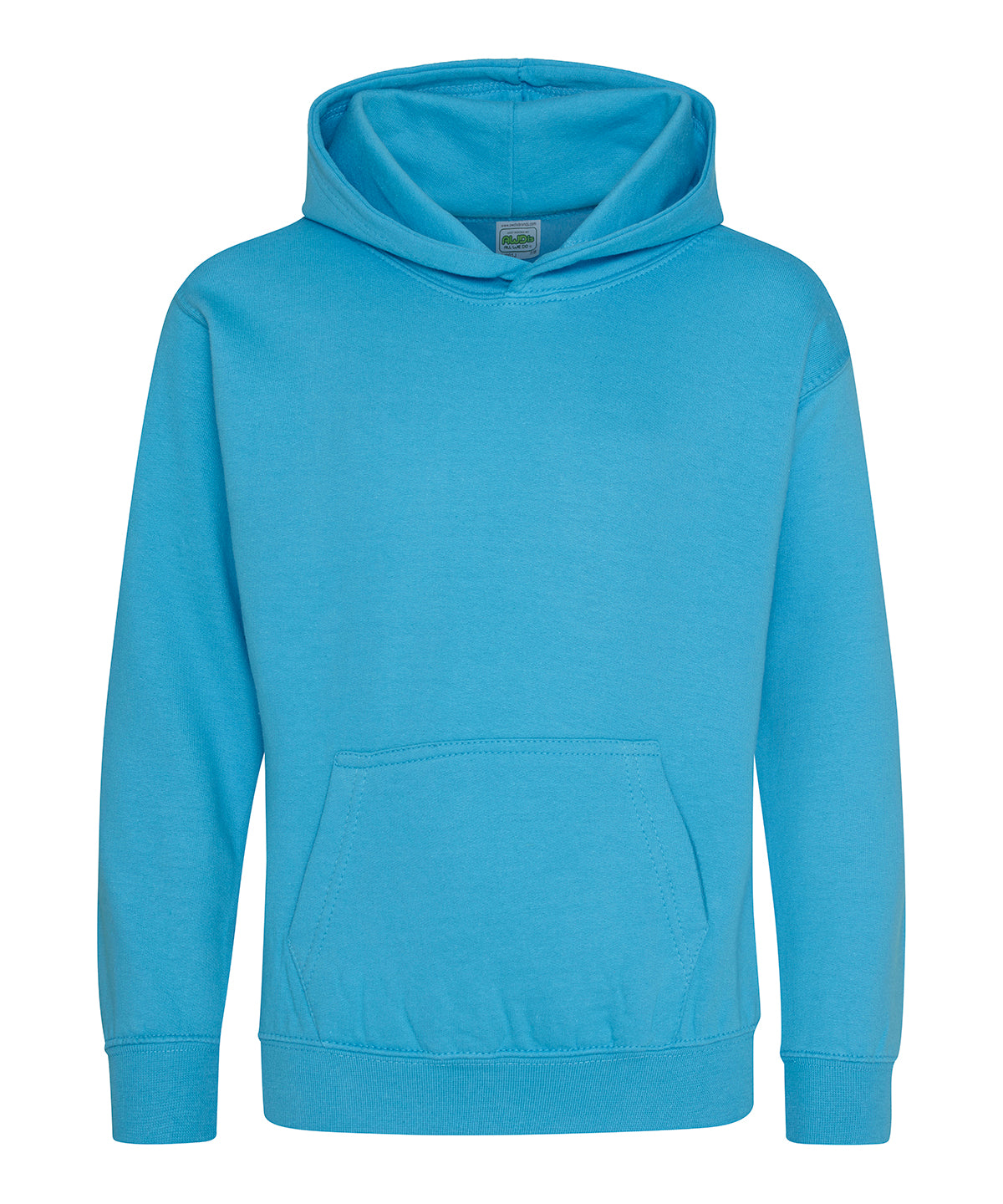 AWDis Just Hoods Kids hoodie JH01J