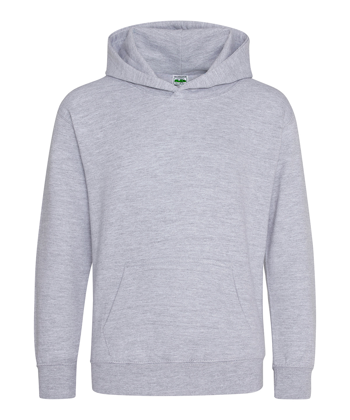AWDis Just Hoods Kids hoodie JH01J